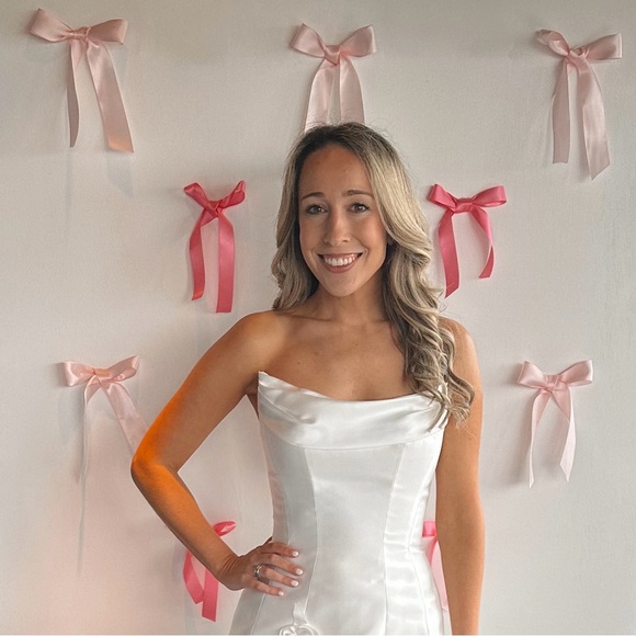 katie_pietrini